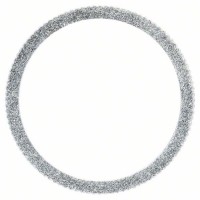 Переходное кольцо для пильных дисков BOSCH 30×25,4×1,5