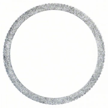 Переходное кольцо для пильных дисков BOSCH 30×25,4×1,8