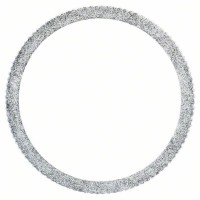 Переходное кольцо для пильных дисков BOSCH 30×25,4×1,8