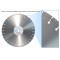 Алмазный диск ТСС-450 железобетон (Super Premium)