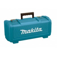 Пластиковый чемодан Makita для Набора Li-ion