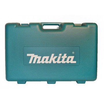 Универсальный чемодан Makita