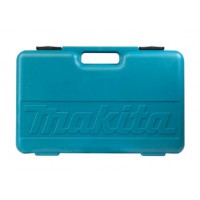 Универсальный чемодан Makita для набора Li-ion