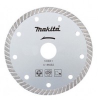 Алмазный диск Makita Standart 180×22,23×7 мм