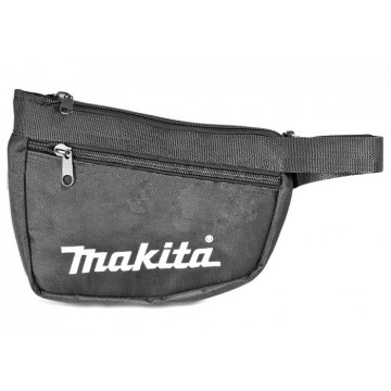 Универсальная сумка для инструментов Makita