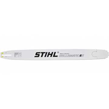 Шина STIHL Rollomatic ES 30" (75 см) 0,404" 1,6 мм 91 зв.