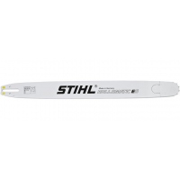 Шина STIHL Rollomatic ES 30" (75 см) 0,404" 1,6 мм 91 зв.