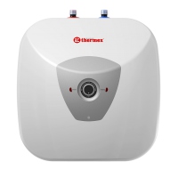 Накопительный водонагреватель THERMEX H 30 U (pro)