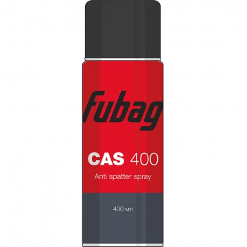 Спрей антипригарный Fubag CAS 400
