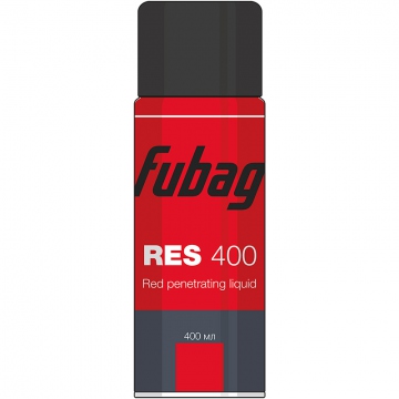 Пенетрант Fubag RES 400