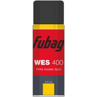 Универсальный проявитель Fubag WES 400