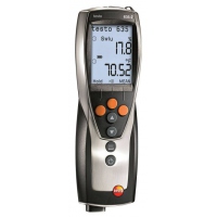 Термогигрометр TESTO 635-2