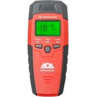 Измеритель влажности ADA ZHT 125 Electronic
