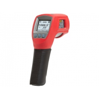 Инфракрасный термометр FLUKE 568 Ex искробезопасный