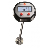 Минитермометр поверхностный TESTO (0560 1109)
