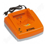 Зарядное устройство STIHL AL 100