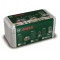 Набор нивелир Quigo+детектор Bosch PMD7+ дальномер PLR15
