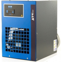 Осушитель сжатого воздуха рефрижераторного типа ATS DSI 42
