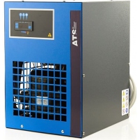 Осушитель сжатого воздуха рефрижераторного типа ATS DSI 30