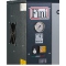 Винтовой компрессор FINI MICRO SE 4.0-08