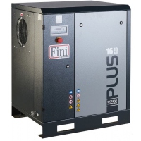 Винтовой компрессор FINI PLUS 11-10