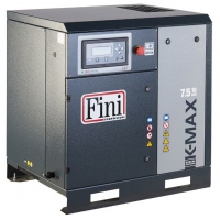 Винтовой компрессор FINI K-MAX 7,5-10
