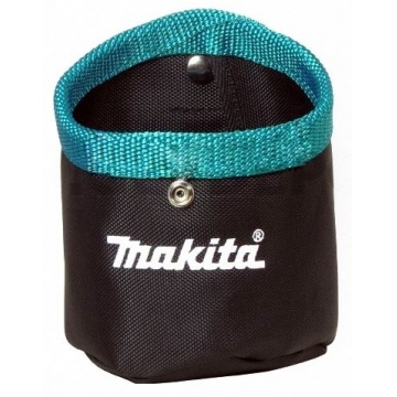 Поясная сумка для инструментов Makita