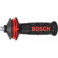 Рукоятка Bosch М10 Vibration Control