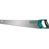 Ножовка для гипса KRAFTOOL Alligator GIPS 550