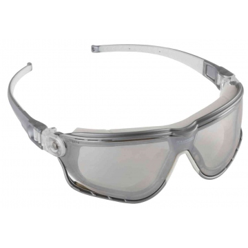 Защитные очки KRAFTOOL EXPERT sg-5h