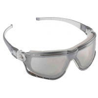 Защитные очки KRAFTOOL EXPERT sg-5h