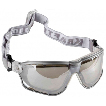 Защитные очки KRAFTOOL EXPERT sg-5f