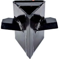 Нож крест для дровокола (RD-LS 32-52E) 66515