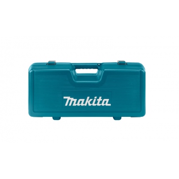 Кейс пластиковый Makita для УШМ 180/230мм
