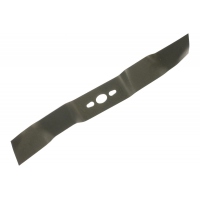 Нож мульчирующий для газонокосилки LM4622,4627,4630 CHAMPION C5178