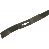Нож мульчирующий для газонокосилки LM5131 CHAMPION C5179