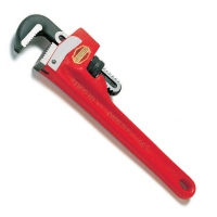 Трубный ключ для больших нагрузок RIDGID Raprench 10