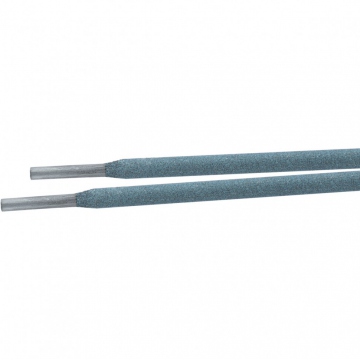 Электроды MP-3C, диаметр 3 мм, 1 кг, рутиловое покрытие Сибртех