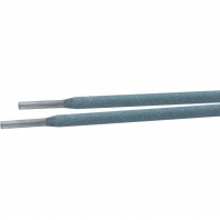 Электроды MP-3C, диаметр 3 мм, 5 кг, рутиловое покрытие Сибртех