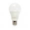 Лампа светодиодная РЕСАНТА LL-R-A60-13W-230-4К-E27