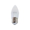 Лампа светодиодная РЕСАНТА LL-R-C37-6W-230-3K-E27