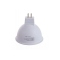 Лампа светодиодная РЕСАНТА LL-R-MR16-7W-230-3K-GU5.3