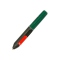 Клеевая ручка Bosch Gluey, зеленая