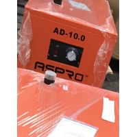 Рефрижераторный осушитель воздуха ASPRO AD-10.0 AS-AIR
