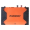 Пускозарядное инверторное устройство PATRIOT BCI-150D-Start