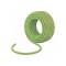 Поливочный армированный эластичный шланг PALISAD 3/4 ", 25 м зеленый