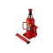 Гидравлический бутылочный домкрат STAYER RED FORCE 12 т, 230-465 мм