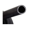 Резиновый шланг Вихрь 25x32-1.0 мм, ВГ, 25 м, черный, ТЭП