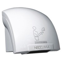 Осушитель для рук NEOCLIMA NHD-2.0