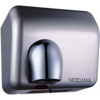 Осушитель для рук NEOCLIMA NHD-2.2M